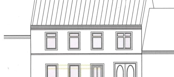 Adosado de 8 habitaciónes en Litschau, Austria No. 156213 25