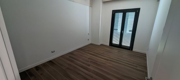 5-Zimmer Villa in Nepi, Italy, Nr. 228483 23