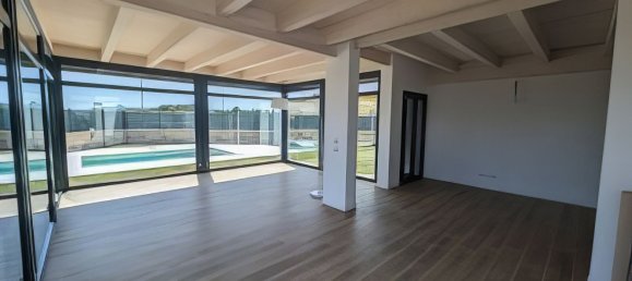 5-Zimmer Villa in Nepi, Italy, Nr. 228483 15