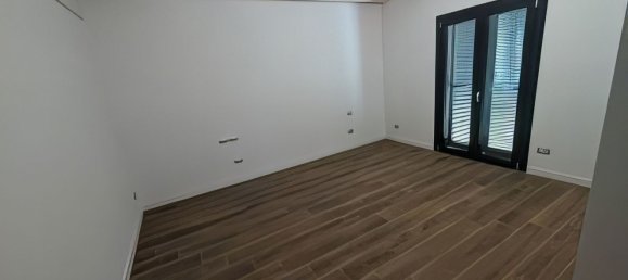 5-Zimmer Villa in Nepi, Italy, Nr. 228483 25