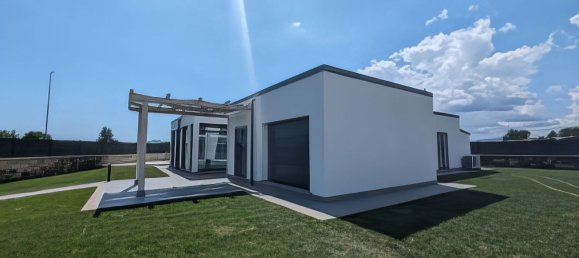 5-Zimmer Villa in Nepi, Italy, Nr. 228483 12