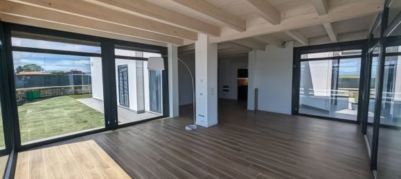 5-Zimmer Villa in Nepi, Italy, Nr. 228483 22