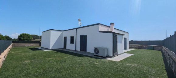 5-Zimmer Villa in Nepi, Italy, Nr. 228483 11
