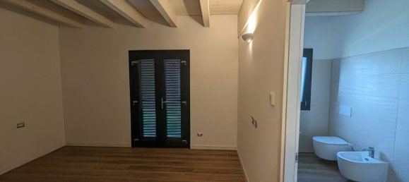 5-Zimmer Villa in Nepi, Italy, Nr. 228483 26