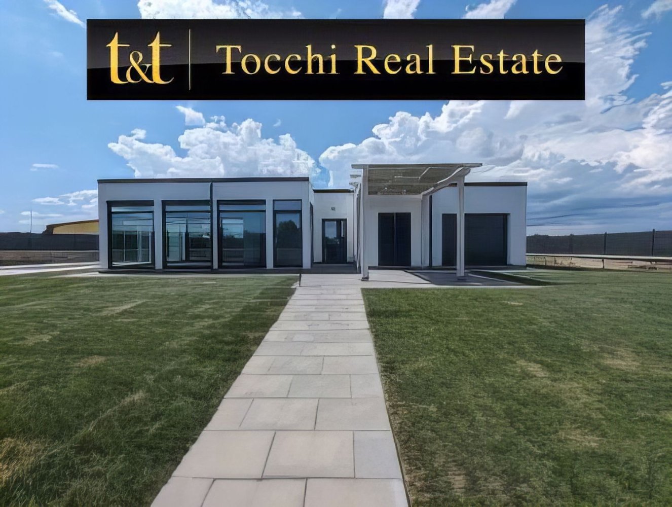 5-Zimmer Villa in Nepi, Italy, Nr. 228483