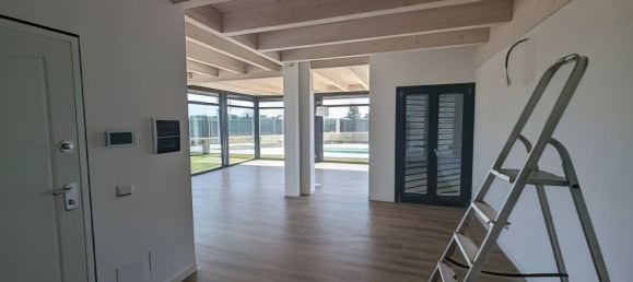 5-Zimmer Villa in Nepi, Italy, Nr. 228483 19