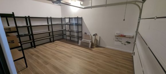 5-Zimmer Villa in Nepi, Italy, Nr. 228483 18