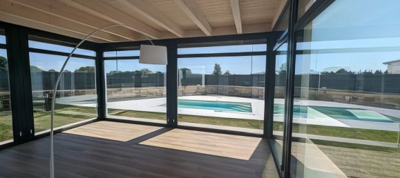 5-Zimmer Villa in Nepi, Italy, Nr. 228483 21