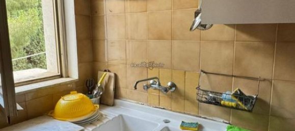 5-salle Appartement à Modica, Italy No. 238320 15