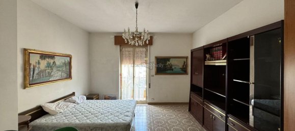 5-salle Appartement à Modica, Italy No. 238320 3