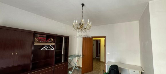 5-salle Appartement à Modica, Italy No. 238320 16