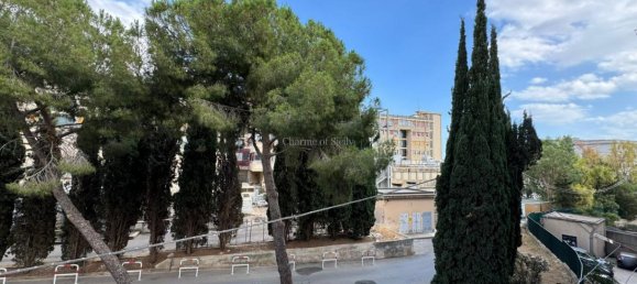 5-salle Appartement à Modica, Italy No. 238320 13