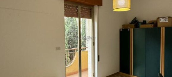 5-salle Appartement à Modica, Italy No. 238320 19
