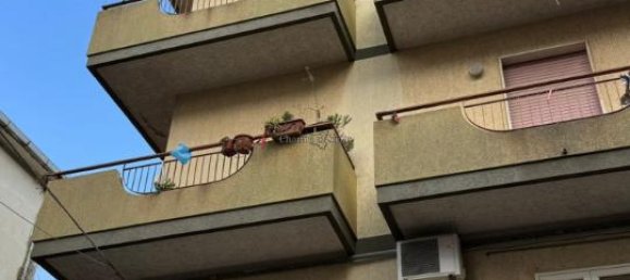 5-salle Appartement à Modica, Italy No. 238320 5