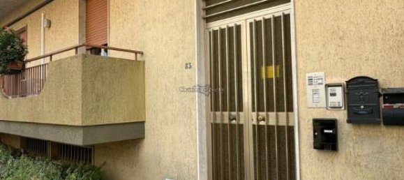 5-salle Appartement à Modica, Italy No. 238320 10