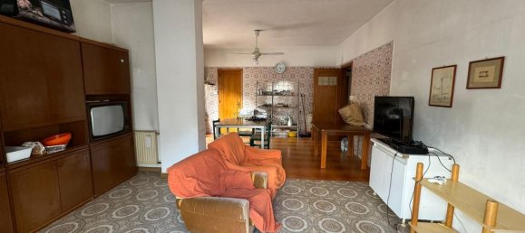 5-salle Appartement à Modica, Italy No. 238320 2