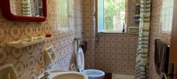 5-salle Appartement à Modica, Italy No. 238320 21