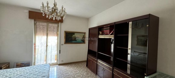 5-salle Appartement à Modica, Italy No. 238320 17