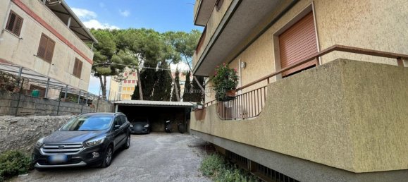 5-salle Appartement à Modica, Italy No. 238320 9