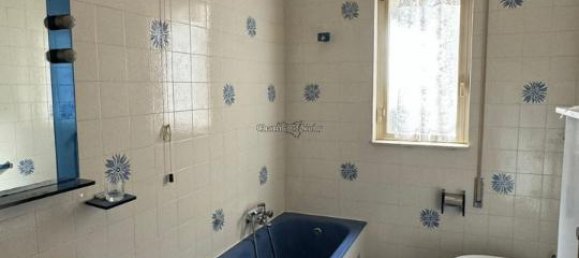 5-salle Appartement à Modica, Italy No. 238320 22