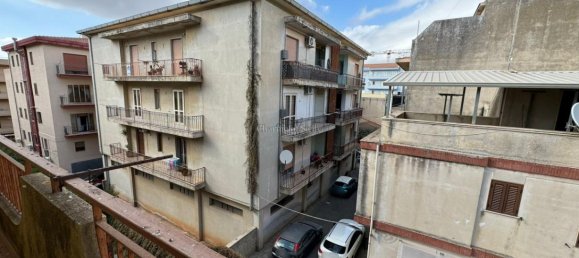 5-salle Appartement à Modica, Italy No. 238320 12