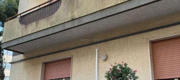 5-salle Appartement à Modica, Italy No. 238320 8