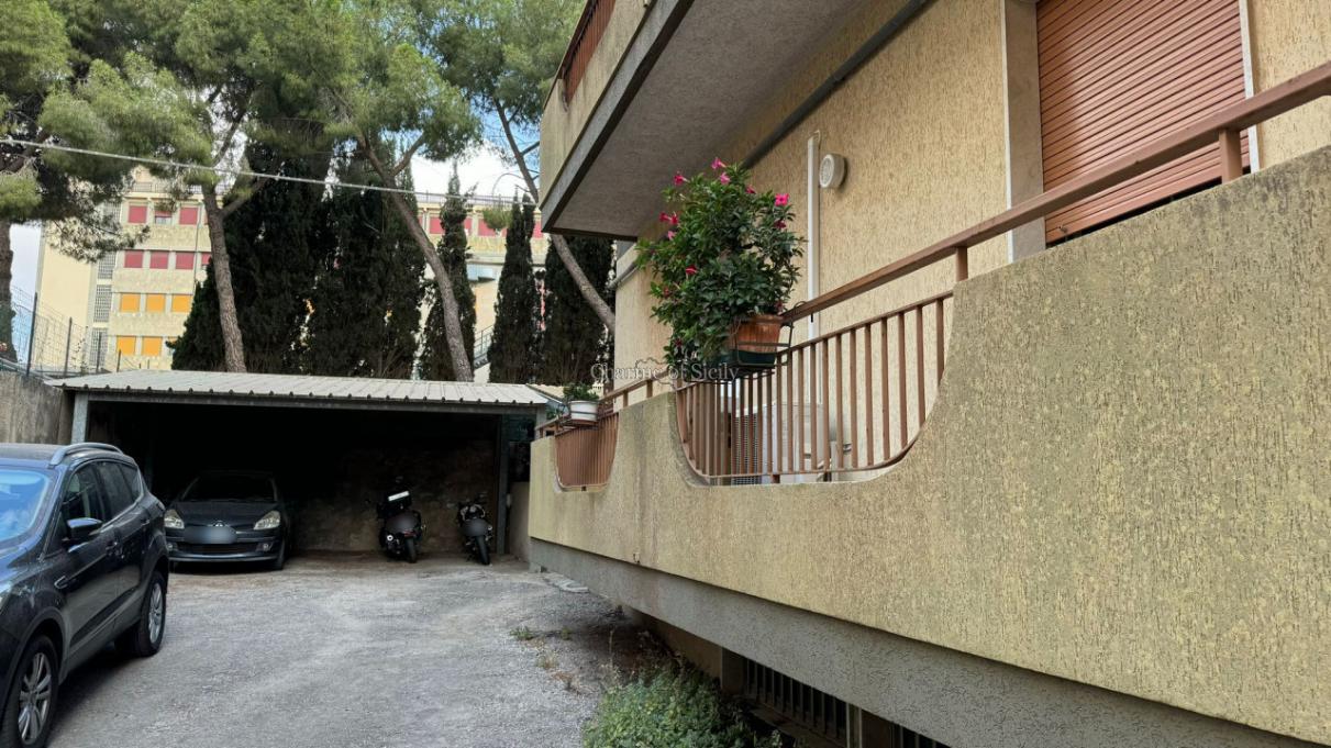 5-salle Appartement à Modica, Italy No. 238320