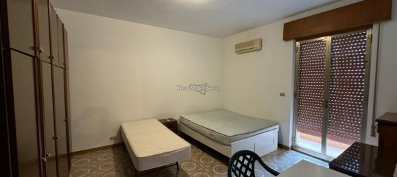 5-salle Appartement à Modica, Italy No. 238320 20