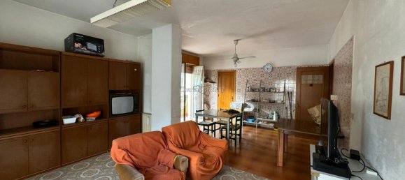 5-salle Appartement à Modica, Italy No. 238320 14
