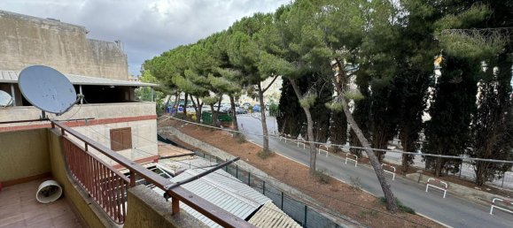 5-salle Appartement à Modica, Italy No. 238320 4