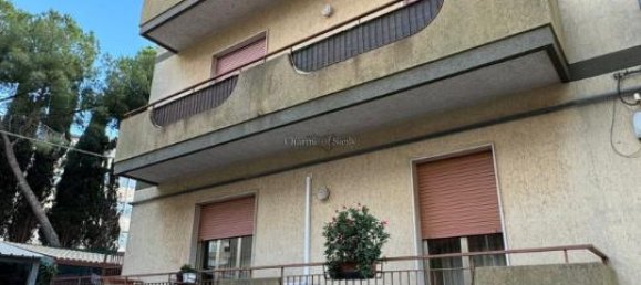 5-salle Appartement à Modica, Italy No. 238320 7