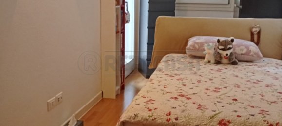 1 bedroom Apartment in Marostica, Italy No. 195519 22