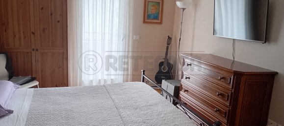 1 bedroom Apartment in Marostica, Italy No. 195519 17