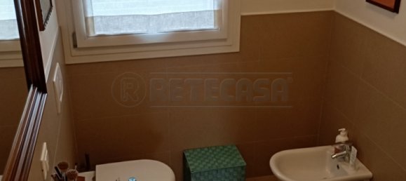 1 bedroom Apartment in Marostica, Italy No. 195519 26