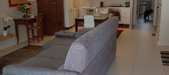 1 bedroom Apartment in Marostica, Italy No. 195519 4