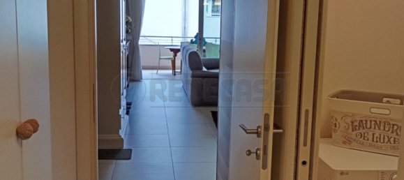 1 bedroom Apartment in Marostica, Italy No. 195519 24