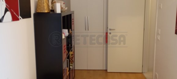 1 bedroom Apartment in Marostica, Italy No. 195519 23