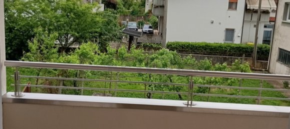 1 bedroom Apartment in Marostica, Italy No. 195519 20