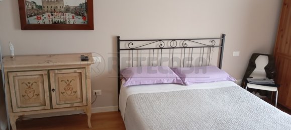 1 bedroom Apartment in Marostica, Italy No. 195519 15