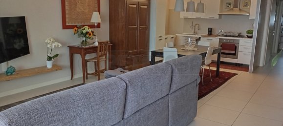 1 bedroom Apartment in Marostica, Italy No. 195519 6