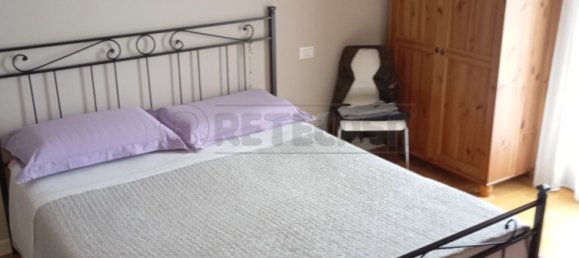 1 bedroom Apartment in Marostica, Italy No. 195519 14