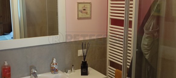1 bedroom Apartment in Marostica, Italy No. 195519 18
