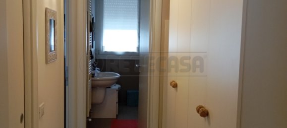 1 bedroom Apartment in Marostica, Italy No. 195519 13