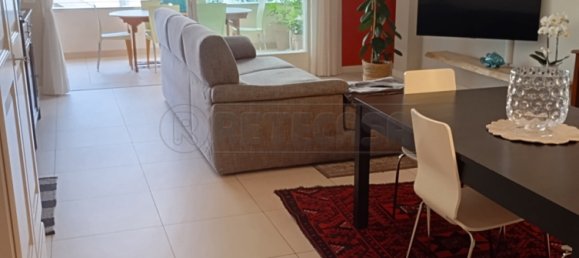 1 bedroom Apartment in Marostica, Italy No. 195519 10