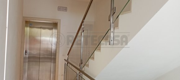 1 bedroom Apartment in Marostica, Italy No. 195519 2