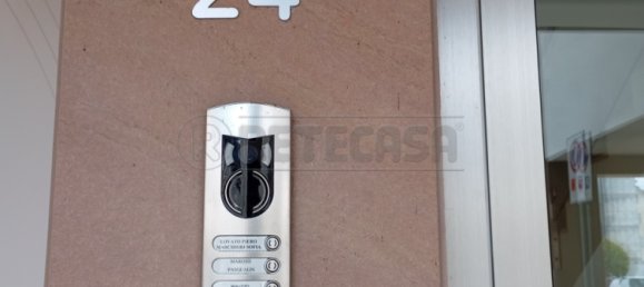 1 bedroom Apartment in Marostica, Italy No. 195519 30