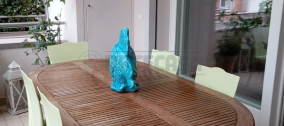 1 bedroom Apartment in Marostica, Italy No. 195519 28