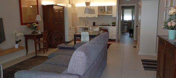 1 bedroom Apartment in Marostica, Italy No. 195519 5