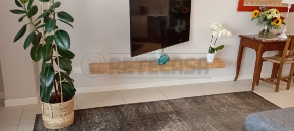 1 bedroom Apartment in Marostica, Italy No. 195519 7