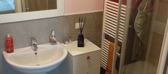 1 bedroom Apartment in Marostica, Italy No. 195519 19